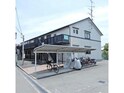 サニーヒルモリイ