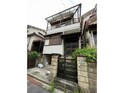 尊延寺5丁目貸家