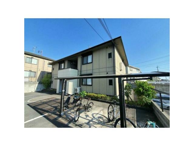 グランシャリオM