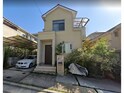藤阪天神町11-3戸建