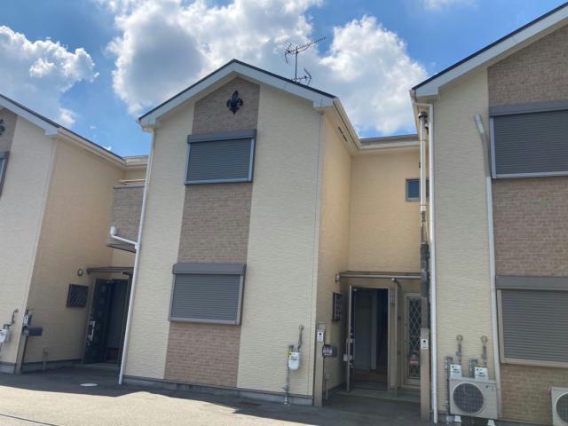 東香里元町テラス