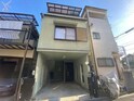 私部4丁目戸建1-1