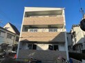 クリエオーレ春日元町
