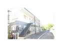 サンライズヒル山之上