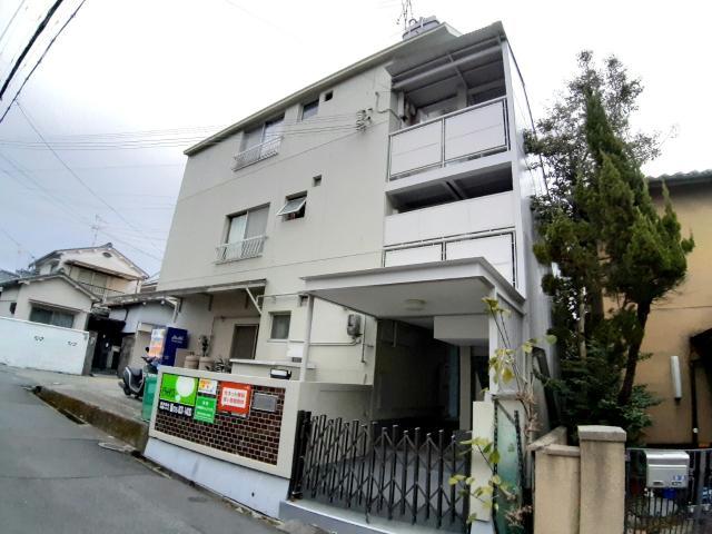フルール成田香里園