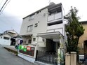 フルール成田香里園