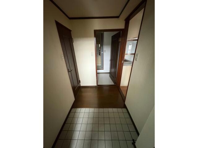 物件内観写真25　