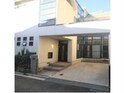 交野市幾野戸建貸家