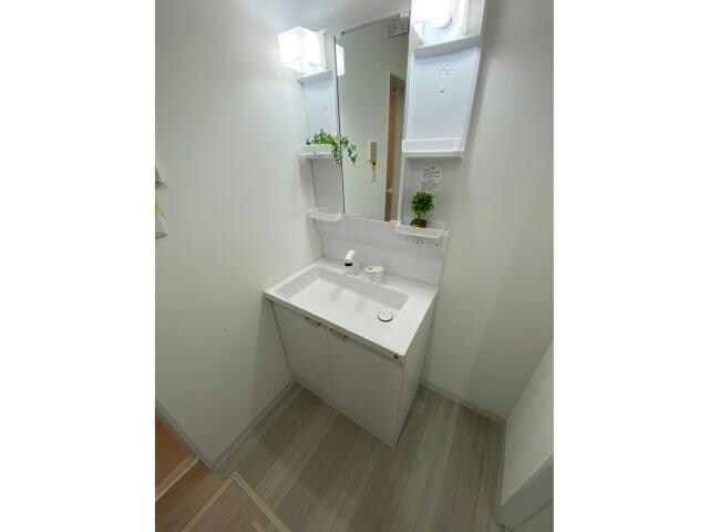 物件内観写真13　