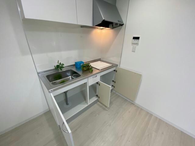 物件内観写真19　