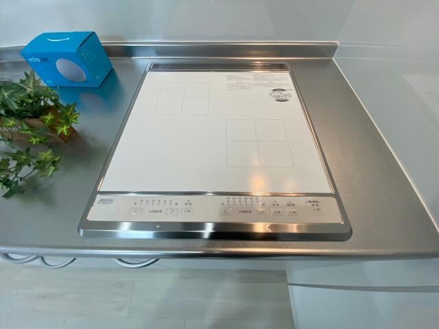 物件内観写真21　