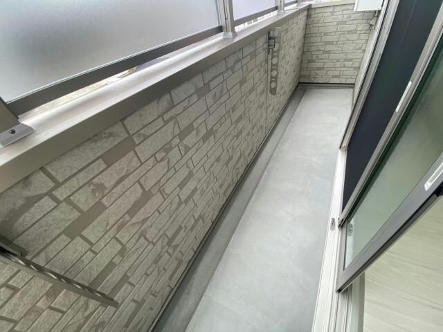 物件内観写真26　