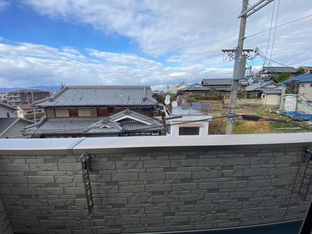 物件内観写真27　