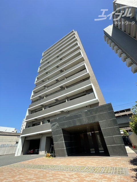 スクエアリンク