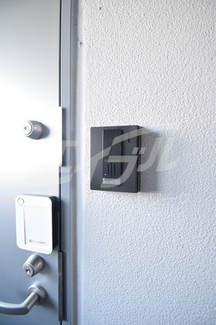 物件内観写真13　(その他)