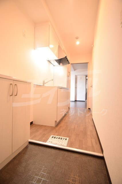 物件内観写真15　(その他)