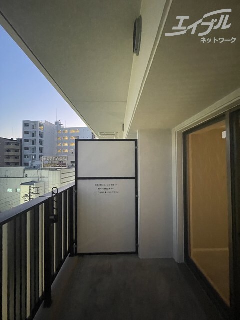 物件内観写真21　