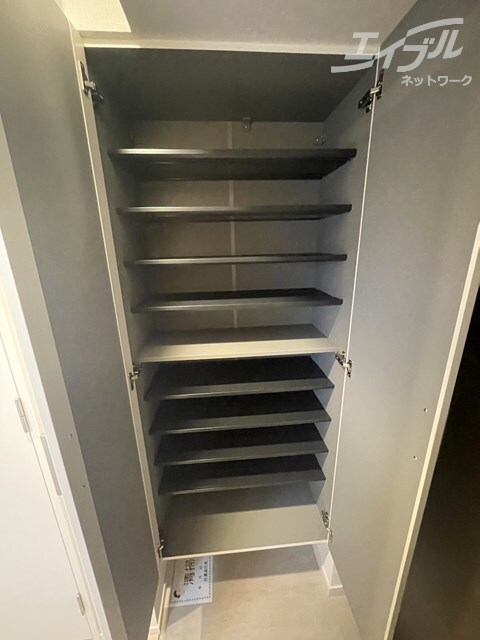 物件内観写真21　