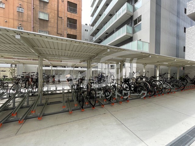 物件内観写真29　(その他共有部分)