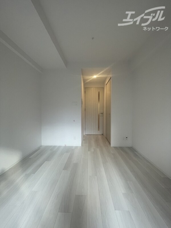部屋画像_その他