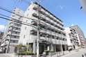 ノルデンハイム東三国ⅢＢ棟