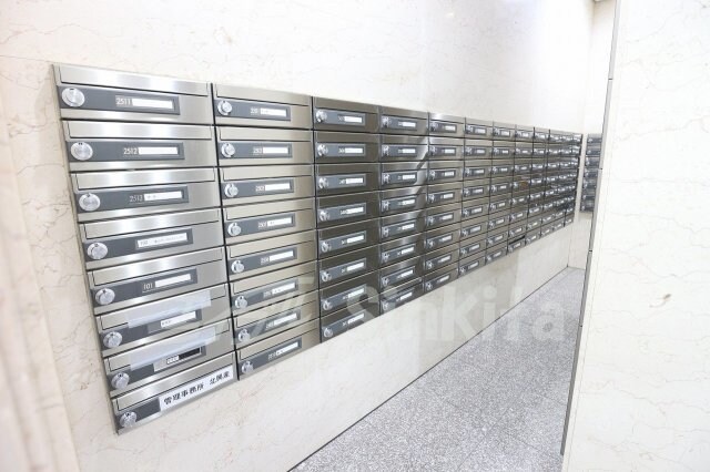 物件内観写真15　(その他)