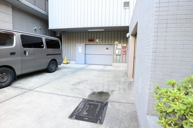 物件内観写真16　(その他)