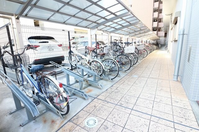 物件内観写真17　(その他)