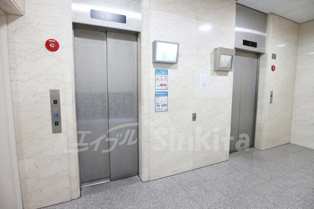 物件内観写真18　(その他)