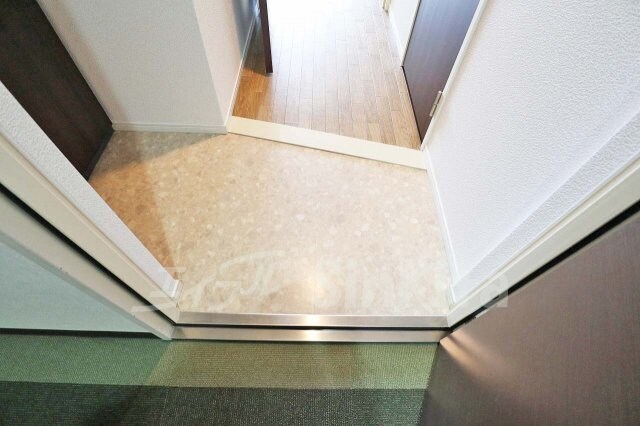 物件内観写真19　(その他)