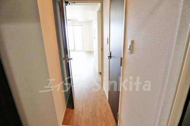 物件内観写真20　(その他)