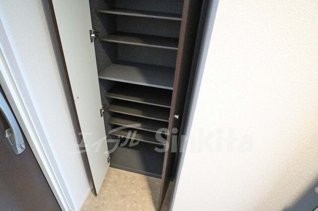 物件内観写真21　(その他)