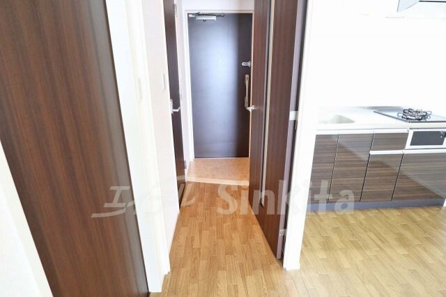 物件内観写真22　(その他)