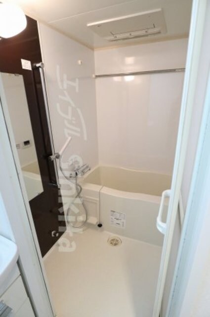 物件内観写真23　(その他)