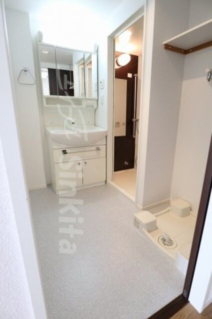 物件内観写真24　(その他)