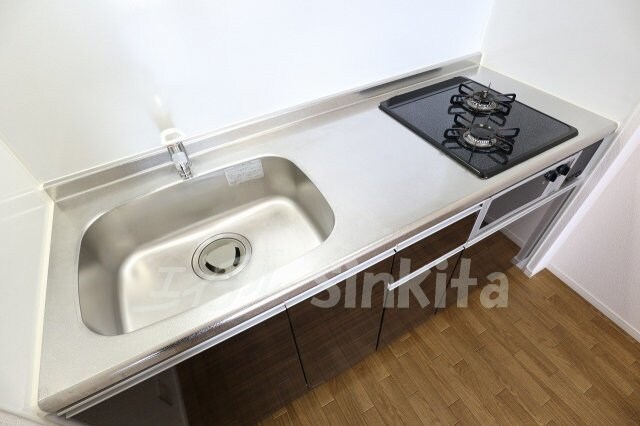 物件内観写真25　(その他)