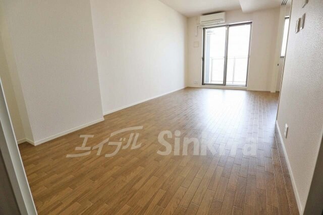 物件内観写真26　(その他)