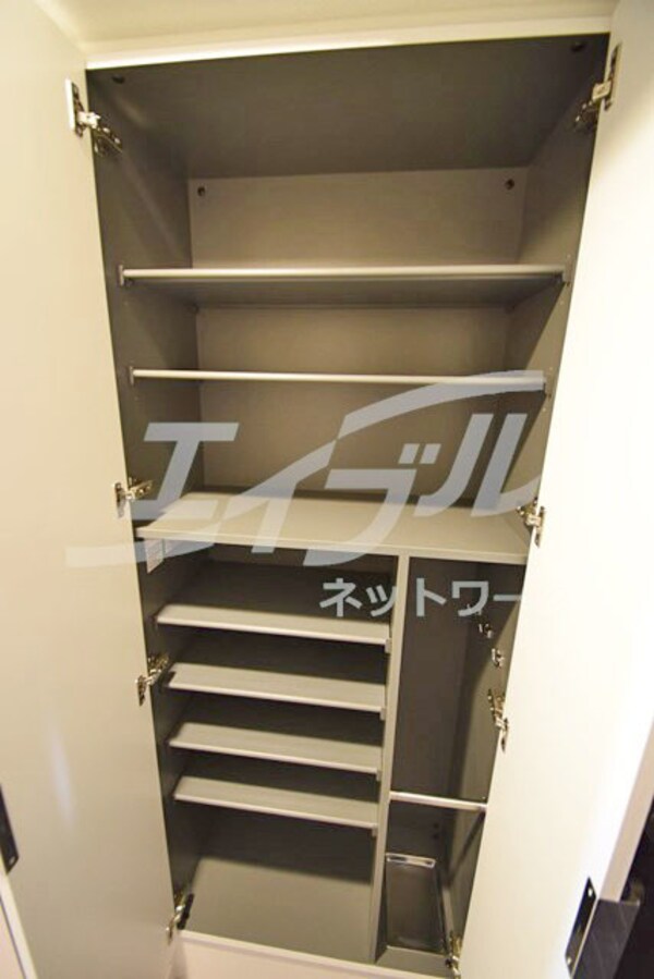 部屋画像_その他(その他)