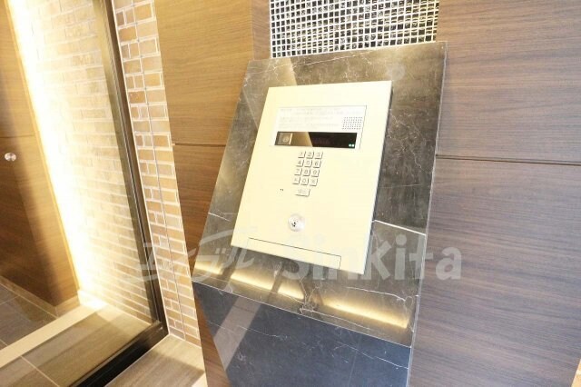 物件内観写真15　(その他)