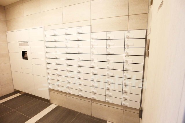 物件内観写真16　(その他)