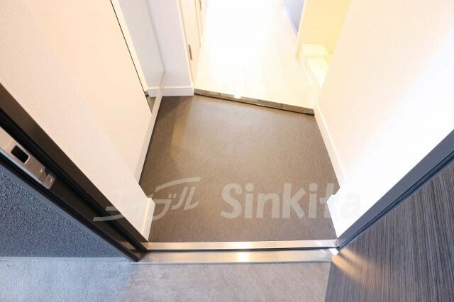 物件内観写真20　(その他)