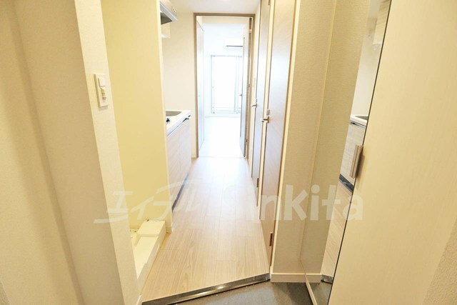 物件内観写真20　(その他)