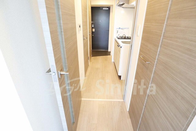 物件内観写真21　(その他)