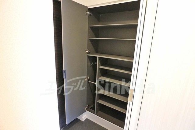 物件内観写真22　(その他)