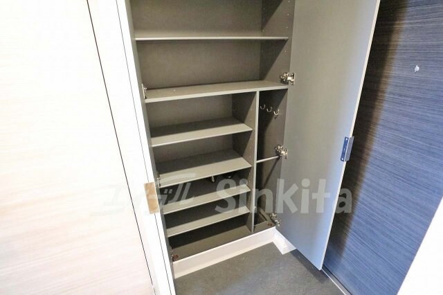 物件内観写真22　(その他)