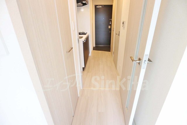 物件内観写真23　(その他)