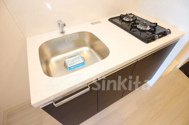 物件内観写真26　(その他)