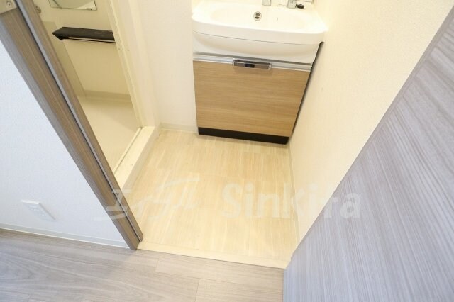 物件内観写真26　(その他)