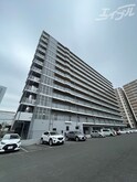 コンフォリア・リヴ新大阪西宮原ソルテラス