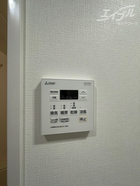 物件内観写真23　